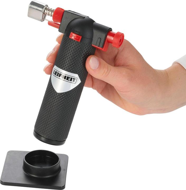 Produktbild Leifheit ProLine