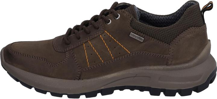 Produktbild Josef Seibel 43852-TE21 (41)