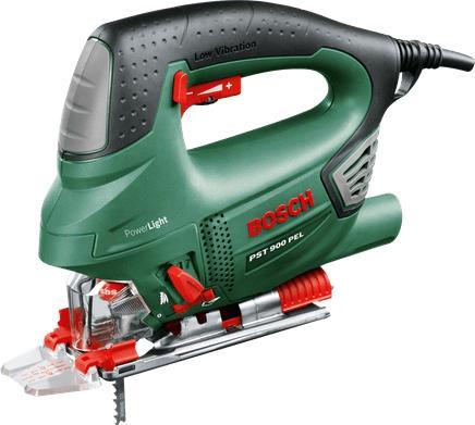 Immagine prodotto Bosch Home & Garden PST 900 PEL
