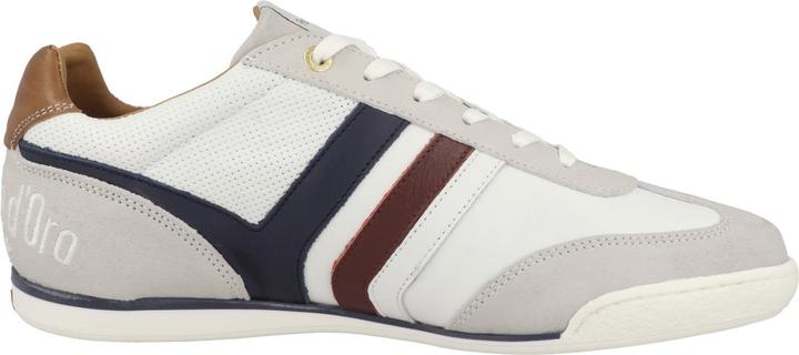 Image du produit Pantofola d'Oro Vasto Uomo - 66877 (41)