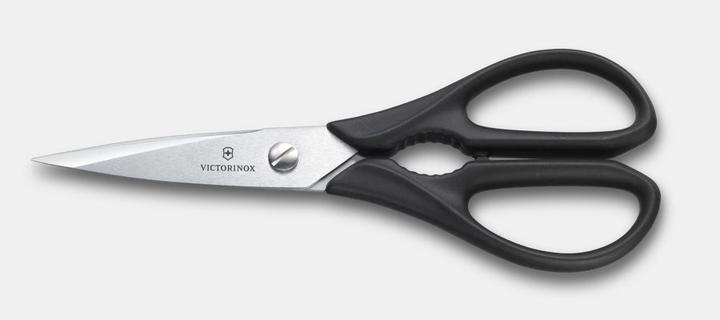 Produktbild Victorinox Küchenschere (20 cm)