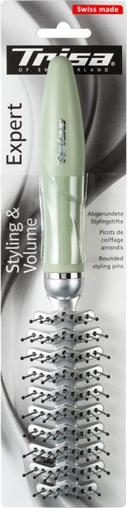 Produktbild Trisa Trend Styling M