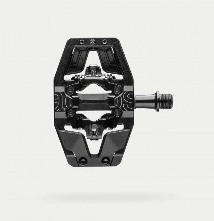 Produktbild Acros Klickpedal