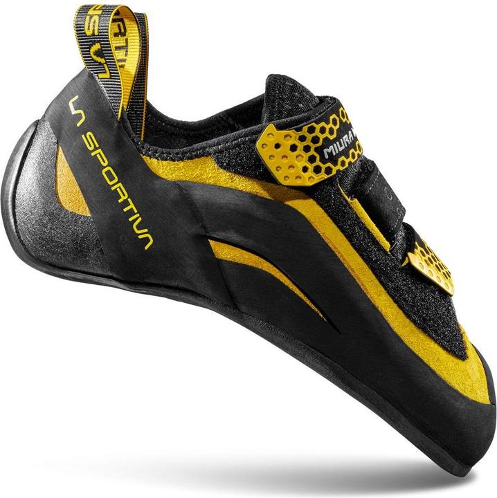Actual product image La Sportiva Miura VS (43)