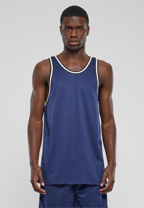 Image du produit Urban Classics Débardeur en maille - 142645 (M)