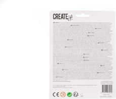Produktbild Create It! Stifte
