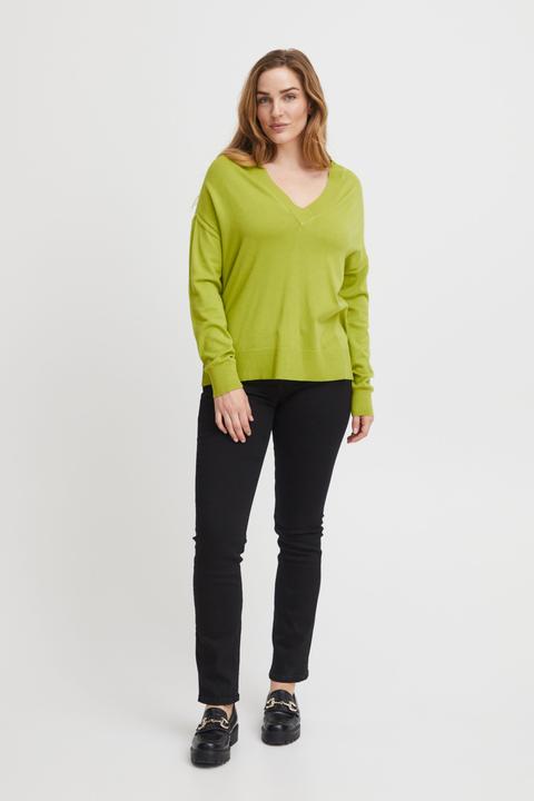 Actual product image Fransa FRBLUME PU 15 - 20612429 (S)