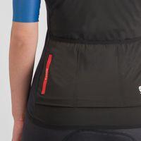Produktbild Sportful Fiandre Pro W Vest (XL)