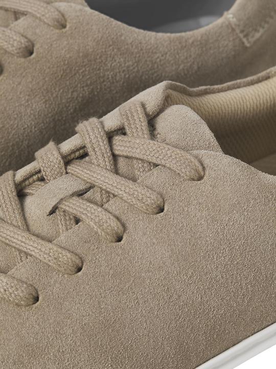 Produktbild Jack & Jones Jfwstockholm Leather Sneaker Ln (40)