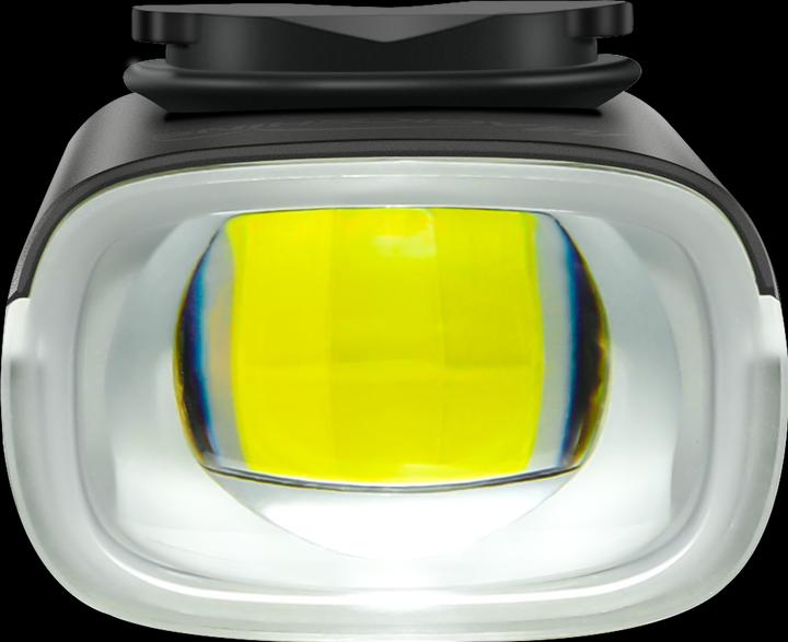 Produktbild Magicshine Evo (1300 lm)
