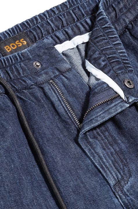Produktbild Hugo Boss 10021591 (W38)