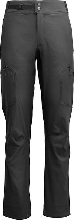 Produktbild Black Diamond Alpine (M)