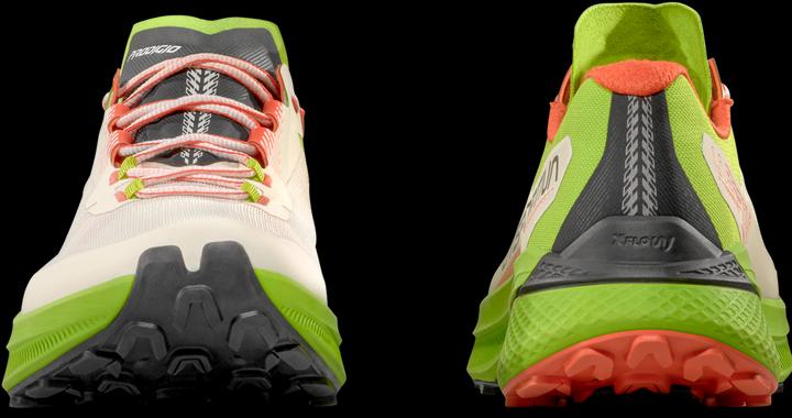 Image du produit La Sportiva Prodigio (45)