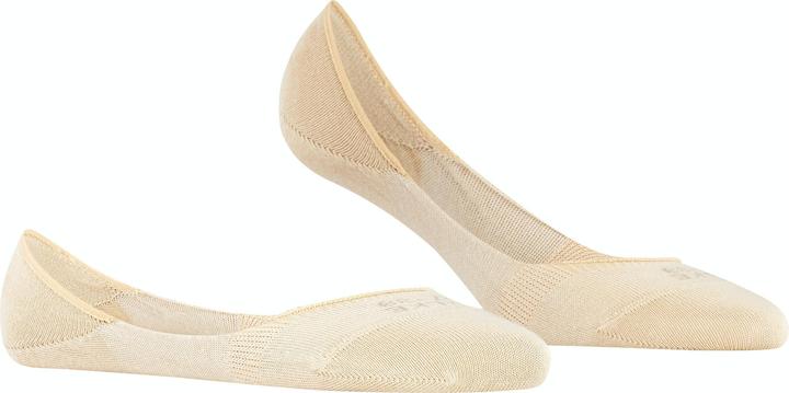 Image du produit Falke 188125 (Une unité par pack, 39 - 40)