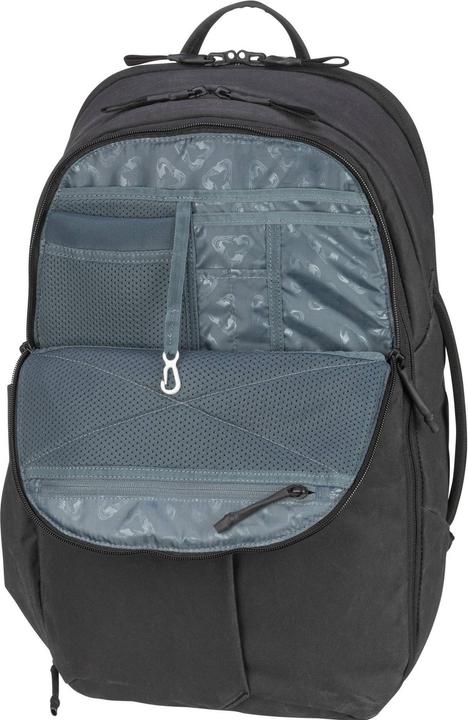 Actual product image Thule Aion (32 l)
