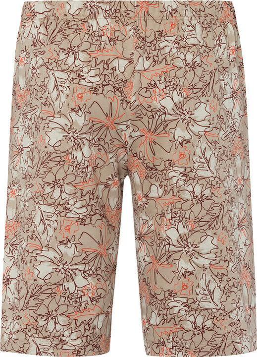 Actual product image Hanro Lounge trousers (XXL)