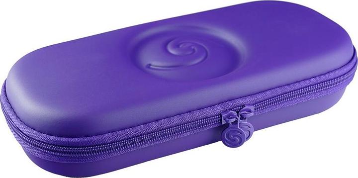 Image du produit Snail Vibe Vibromasseur duo