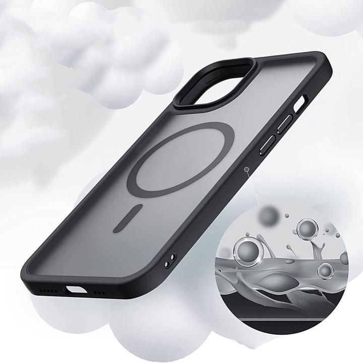 Image du produit Tech-Protect Magmat (Apple iPhone 13 mini)