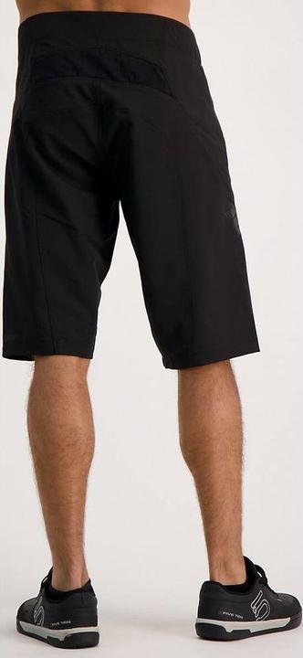 Image du produit 100% Airmatic short de bike hommes (30)