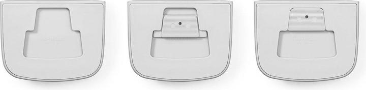 Image du produit Normann Copenhagen Organiseur de poche 1 (16 x 7.5 x 8 cm, 1 l)