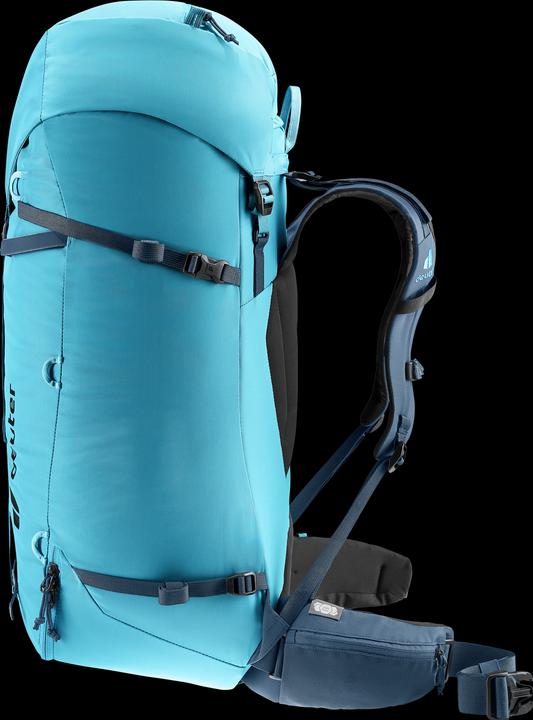 Produktbild Deuter Guide 42 + 8 (42 l)