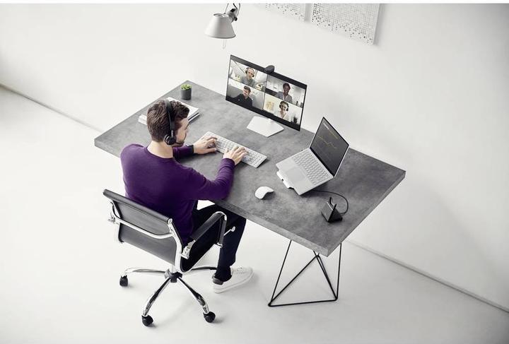 Image du produit Jabra PanaCast 20
