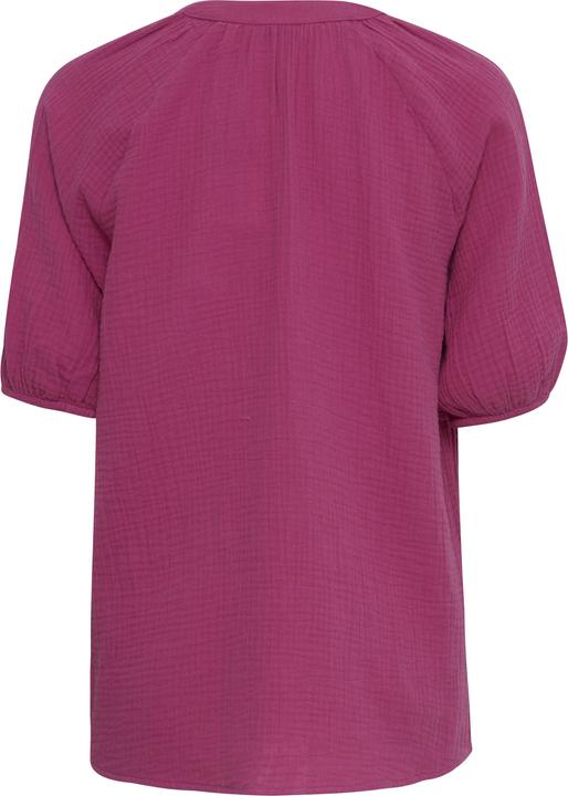 Actual product image B.young blouse tunic woman berlin (36)