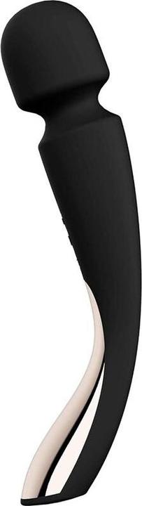 Produktbild LELO Smart Wand 2 Medium