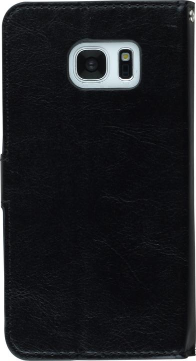 Image du produit PhoneLook Fourre Premium Flip (Samsung Galaxy S7 Edge)
