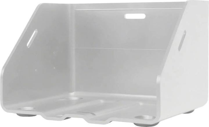 Produktbild EFOY 80 BT (40 W)