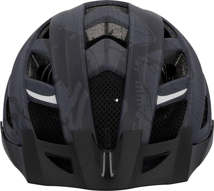 Produktbild Fischer Urban Plus Brooklyn (58 - 61 cm)