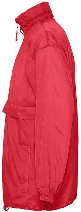 Image du produit Sols - Coupe-vent SURF - Adulte (M)