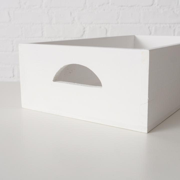 Actual product image Boltze Home Surprise