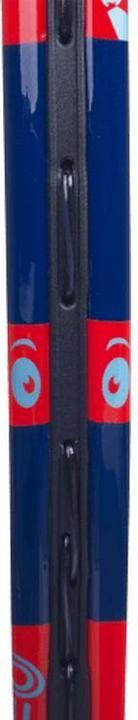 Produktbild Babolat BALLFIGHTER 19 (000, 155 g)