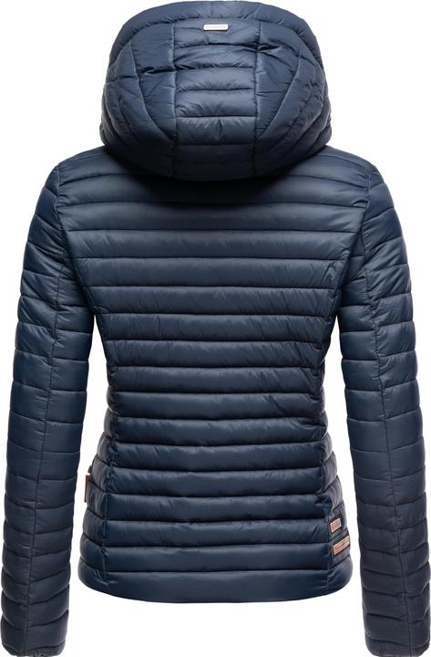 Produktbild Marikoo Löwenbaby (XS)