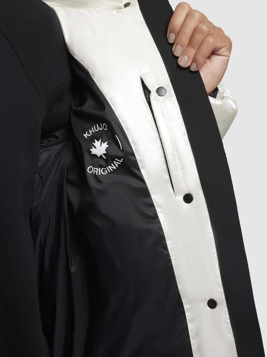Image du produit Khujo Rinja Shiny-YM (XXL)