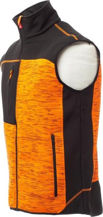 Image du produit Payper Tour Gilet (S)