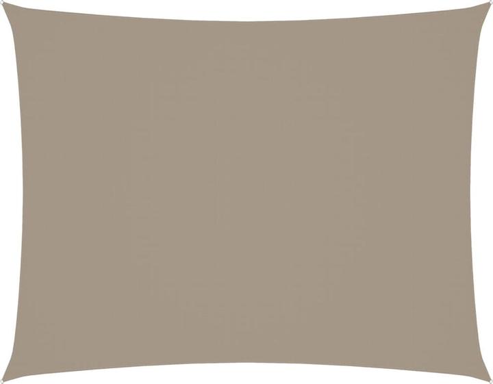 Immagine prodotto VidaXL Nezhatok (300 x 400 cm)