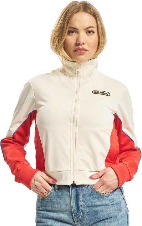 Immagine prodotto adidas Giacca della tuta - 88079 (38)