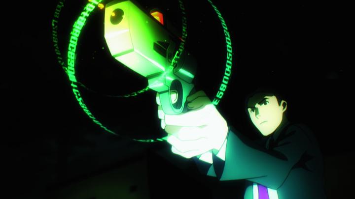 Produktbild The Irregular at Magic High School Vol.4- The Battle of Yo (DVD, 2014, Deutsch, Japanisch)
