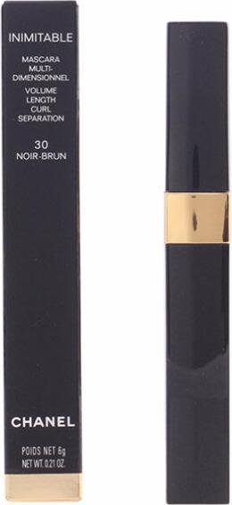 Produktbild Chanel Noir Brun 30 (Noir Brun 30)