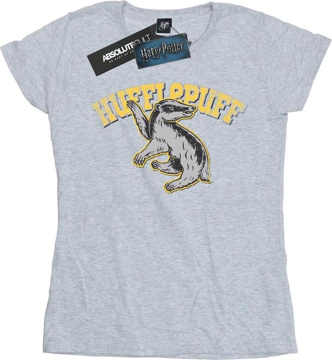 Image du produit - T-shirt - Femme (XL)