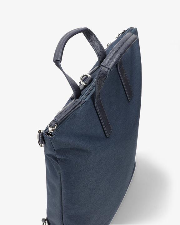 Image du produit Jost Sacs (20 l)
