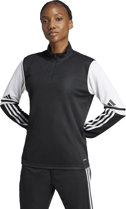Actual product image adidas Squadra 25 TR TOP W (XS)