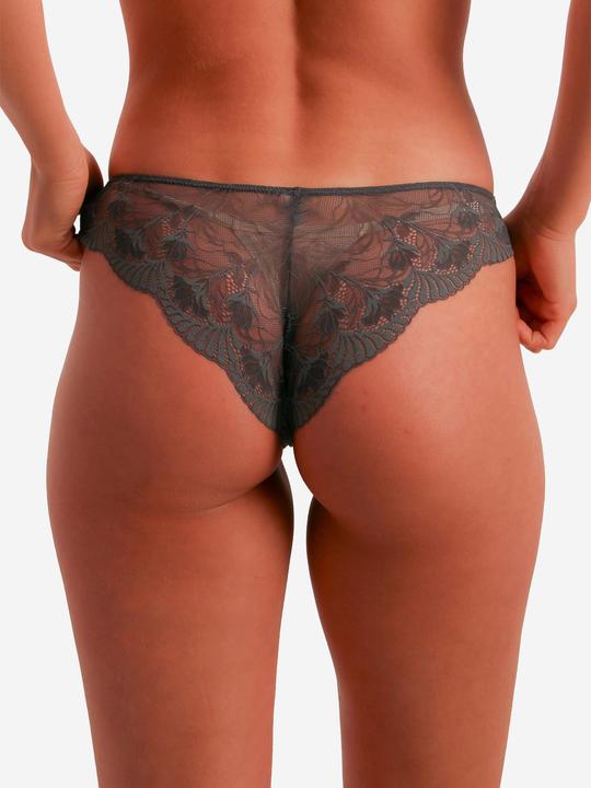 Produktbild Joop! Slip Beautiful (40, Einzelpack)