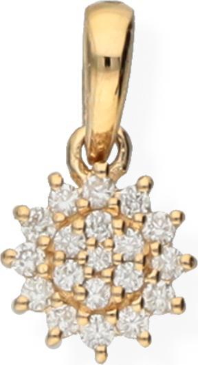 Produktbild Carat Style (Gold 18ct)