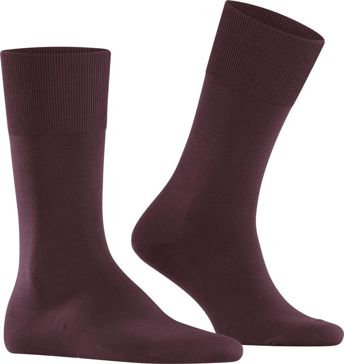 Produktbild Falke Clima Wool (Einzelpack, 47 - 48)