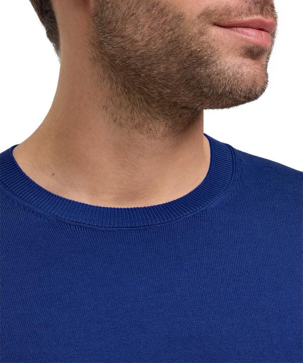 Image du produit Falke Les hommes (3XL)