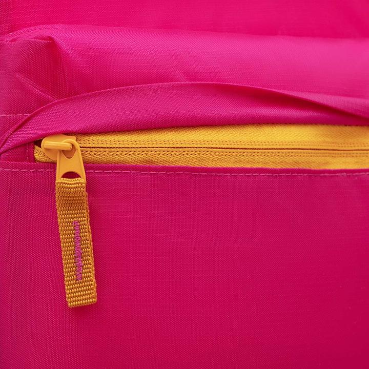 Image du produit Rivacase NB Sac à dos Mestalla 5561 (24 l)