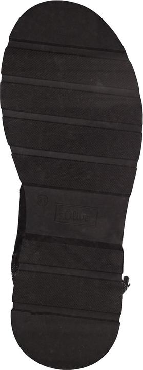 Image du produit S.Oliver 5-28200-20 - 57867 (41)